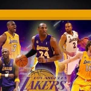 Meet your Posher, Danny